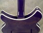 Rickenbacker 360/12 V64, Midnightblue: Free image2
