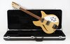 Rickenbacker 335/6 , Mapleglo: Free image2