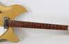 Rickenbacker 335/6 , Mapleglo: Neck - Front