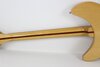 Rickenbacker 335/6 , Mapleglo: Neck - Rear