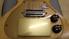 Rickenbacker 5002/8 V58, Mapleglo: Free image