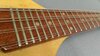 Rickenbacker 5002/8 V58, Mapleglo: Neck - Front