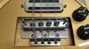 Rickenbacker 5002/8 V58, Mapleglo: Close up - Free2