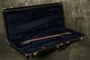 Rickenbacker 620/12 BH BT, Midnightblue: Free image2