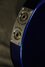 Rickenbacker 620/12 BH BT, Midnightblue: Close up - Free