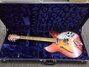 Rickenbacker 360/12 , Fireglo: Free image2