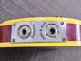 Rickenbacker 360/12 , Fireglo: Close up - Free