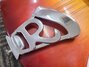 Rickenbacker 360/12 , Fireglo: Close up - Free2