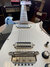 Rickenbacker 460/6 , Jetglo: Close up - Free