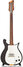 Rickenbacker 450/6 , Jetglo: Full Instrument - Front