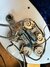 Rickenbacker 365/6 , Mapleglo: Free image