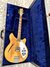 Rickenbacker 365/6 , Mapleglo: Free image2