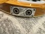 Rickenbacker 365/6 , Mapleglo: Close up - Free