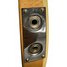 Rickenbacker 360/6 , Mapleglo: Close up - Free