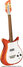 Rickenbacker 900/6 , Fireglo: Full Instrument - Front