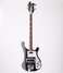 Rickenbacker 4001/4 , Jetglo: Full Instrument - Front