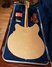Rickenbacker 360/12 , Mapleglo: Full Instrument - Rear