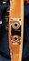 Rickenbacker 360/12 , Mapleglo: Close up - Free
