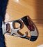 Rickenbacker 360/12 , Mapleglo: Close up - Free2