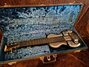 Rickenbacker B/6 LapSteel, Black: Free image2