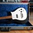 Rickenbacker 425/6 , Jetglo: Free image2