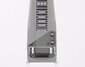 Rickenbacker 100/6 LapSteel, Gray: Body - Front
