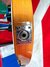 Rickenbacker 330/6 , Mapleglo: Close up - Free