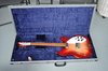 Rickenbacker 1997/6 f hole, Fireglo: Free image2