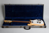 Rickenbacker 450/12 , Mapleglo: Free image2