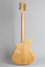 Rickenbacker 450/12 , Mapleglo: Full Instrument - Rear