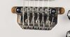Rickenbacker 450/12 Mod, Mapleglo: Close up - Free