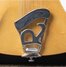 Rickenbacker 330/12 Mod, Mapleglo: Close up - Free