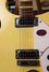 Rickenbacker 620/6 , Snowglo: Free image