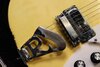 Rickenbacker 620/6 , Snowglo: Close up - Free2