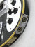 Rickenbacker 4001/4 , Jetglo: Close up - Free