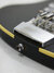 Rickenbacker 4001/4 , Jetglo: Close up - Free2