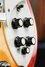 Rickenbacker 1998/6 , Fireglo: Free image