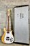 Rickenbacker 450/12 , Mapleglo: Free image