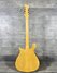 Rickenbacker 450/12 , Mapleglo: Full Instrument - Rear