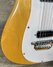 Rickenbacker 450/12 , Mapleglo: Close up - Free