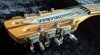 Nov 1974 Rickenbacker 360/12 O.S., Mapleglo: Headstock