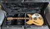Rickenbacker 360/12 O.S., Mapleglo: Full Instrument - Front