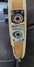 Rickenbacker 360/12 O.S., Mapleglo: Close up - Free