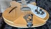 Rickenbacker 360/12 O.S., Mapleglo: Close up - Free2