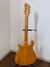 Rickenbacker 420/6 , Mapleglo: Full Instrument - Rear