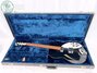Rickenbacker 330/6 , Jetglo: Free image2
