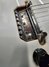 Rickenbacker 1000/6 , Fireglo: Close up - Free