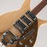 Rickenbacker 325/6 V59, Mapleglo: Free image