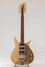 Rickenbacker 325/6 V59, Mapleglo: Full Instrument - Front