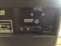 Rickenbacker TR35B/amp , Black: Free image2